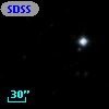 SDSS J120653.85+282838.3