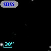 SDSS J120701.92+214125.1