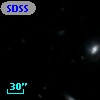 SDSS J120715.16+165943.7