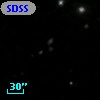 SDSS J120722.30+204340.2