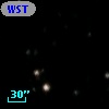 WSTB 64W313