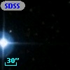 SDSS J120759.13+310321.0