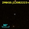 SDSS J120822.25+302423.9