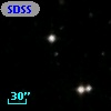 SDSS J120833.94+283151.6