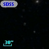 SDSS J120834.97+241533.5