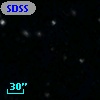 SDSS J120836.10+255442.9
