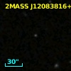SDSS J120838.15+204920.2