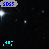 SDSS J120843.01+502427.6