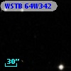 WSTB 64W342