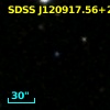 SDSS J120917.56+200218.7