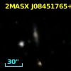 2MASX J08451765+4641491