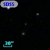 SDSS J120946.56+260428.7