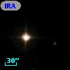 IRAS 08461+4537