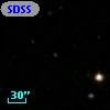 SDSS J120951.85+195009.8