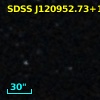 SDSS J120952.72+183147.2
