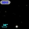 SDSS J120956.07+221526.3