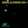 SDSS J120956.50+194101.5