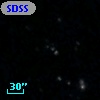 SDSS J121019.96+262947.1