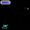 SDSS J121023.16+270713.7