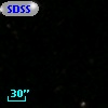SDSS J121026.44+224139.2