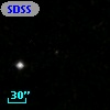 SDSS J121033.20+205257.9