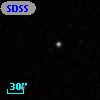 SDSS J121045.57+201850.6