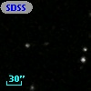 SDSS J121119.08+203104.6