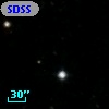 SDSS J121119.71+212820.0