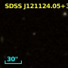 SDSS J121124.05+314431.1