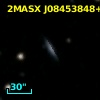 2MASX J08453848+4558470