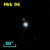 Mrk   96
