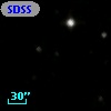 SDSS J121145.97+331113.6