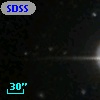 SDSS J121154.25+231937.4