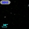 SDSS J121154.33+194936.6