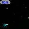 SDSS J121211.11+232509.8