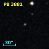SDSS J121224.89+185920.1