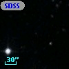 SDSS J121226.52+282344.4