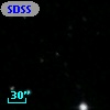 SDSS J121226.69+242429.2
