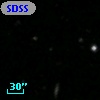 SDSS J121229.03+231717.6
