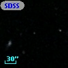 SDSS J121242.35+174315.3