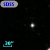 SDSS J121243.27+193857.0