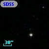 SDSS J121243.52+174008.0