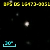 BPS BS 16473-0051