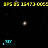 2MASS J08504471+4658463
