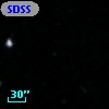 SDSS J121308.09+170805.2