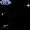 SDSS J121322.65+203819.4