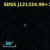 SDSS J121324.99+190527.9