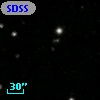 SDSS J121330.10+192741.9
