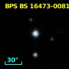 2MASS J08553399+4709431