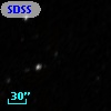 SDSS J121332.27+495803.3